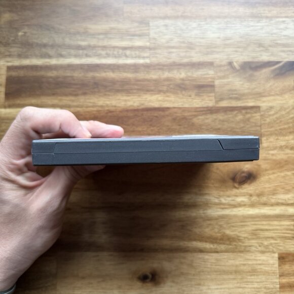 Monster High Ghoul Spirit (Nintendo DS, 2011) Authentic Complete In Box Tested - Picture 10 of 14